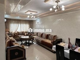 appartement-a-louer-89-m2-a-tanger