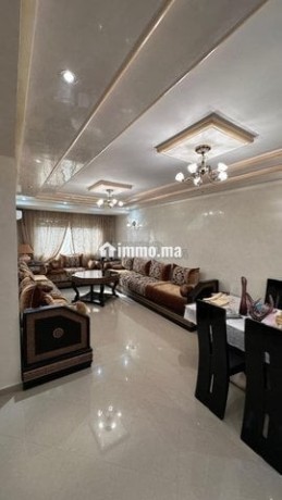 appartement-a-louer-89-m2-a-tanger-big-0
