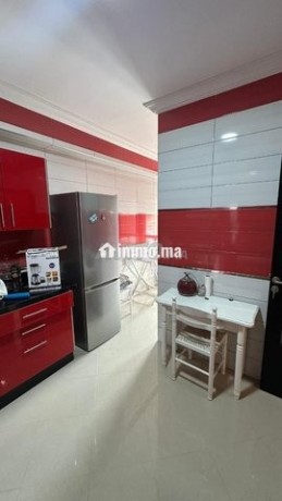 appartement-a-louer-89-m2-a-tanger-big-9