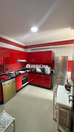 appartement-a-louer-89-m2-a-tanger-big-10