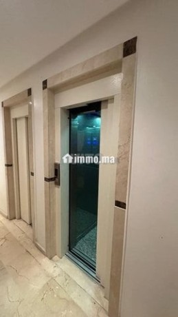 appartement-a-louer-89-m2-a-tanger-big-11