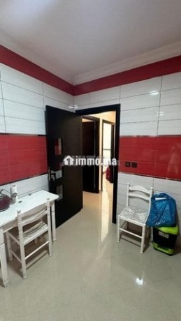 appartement-a-louer-89-m2-a-tanger-big-12