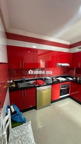 appartement-a-louer-89-m2-a-tanger-big-13