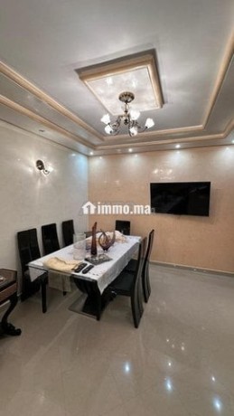appartement-a-louer-89-m2-a-tanger-big-1