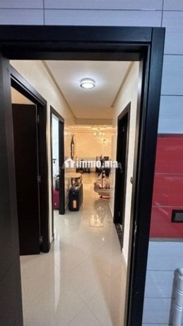 appartement-a-louer-89-m2-a-tanger-big-2