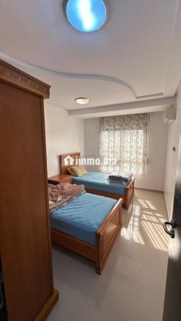 appartement-a-louer-89-m2-a-tanger-big-3