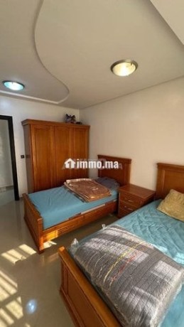 appartement-a-louer-89-m2-a-tanger-big-4
