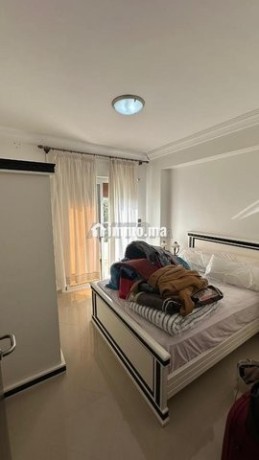 appartement-a-louer-89-m2-a-tanger-big-5