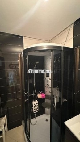 appartement-a-louer-89-m2-a-tanger-big-6