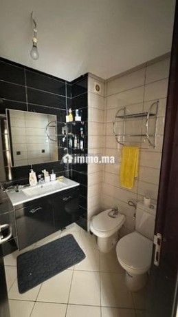 appartement-a-louer-89-m2-a-tanger-big-7
