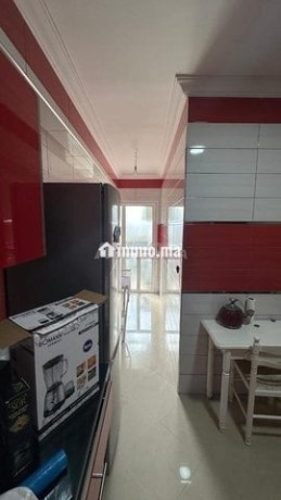 appartement-a-louer-89-m2-a-tanger-big-8