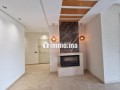 appartement-a-louer-132-m2-a-casablanca-small-0