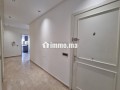 appartement-a-louer-132-m2-a-casablanca-small-11