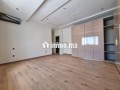 appartement-a-louer-132-m2-a-casablanca-small-13