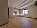 appartement-a-louer-132-m2-a-casablanca-small-14