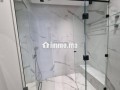 appartement-a-louer-132-m2-a-casablanca-small-15
