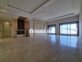 appartement-a-louer-132-m2-a-casablanca-small-2