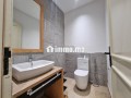 appartement-a-louer-132-m2-a-casablanca-small-4