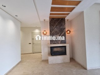 appartement-a-louer-132-m2-a-casablanca