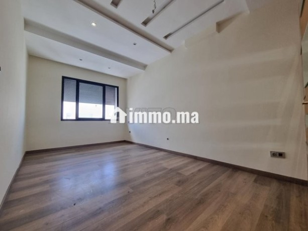 appartement-a-louer-132-m2-a-casablanca-big-10