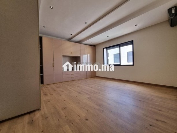 appartement-a-louer-132-m2-a-casablanca-big-14