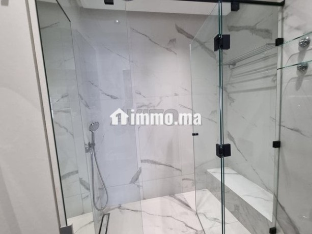 appartement-a-louer-132-m2-a-casablanca-big-15