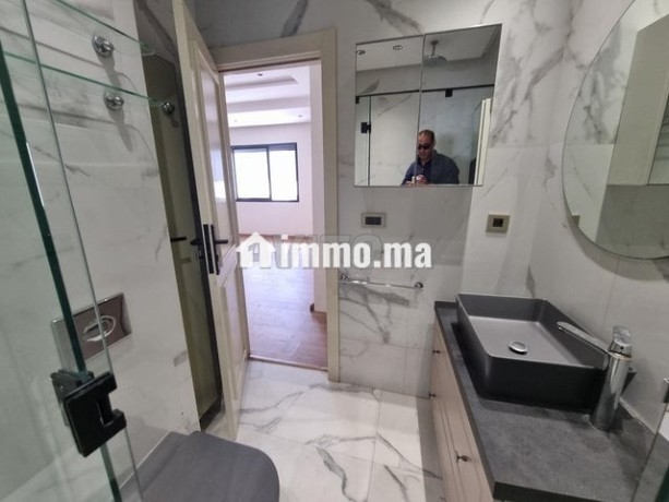 appartement-a-louer-132-m2-a-casablanca-big-16
