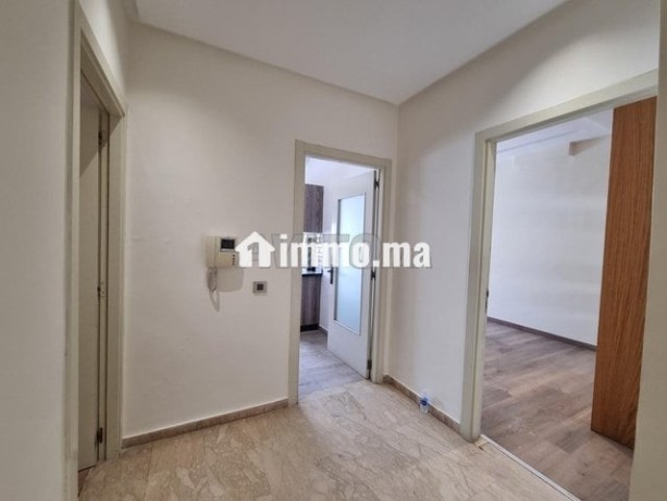 appartement-a-louer-132-m2-a-casablanca-big-17