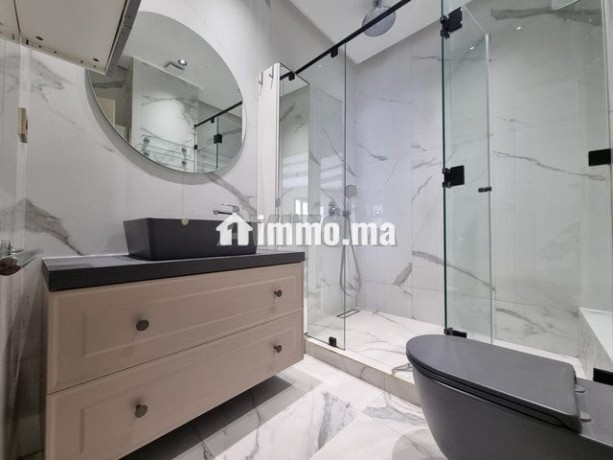 appartement-a-louer-132-m2-a-casablanca-big-18