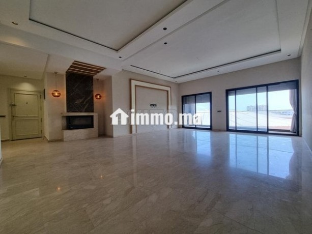 appartement-a-louer-132-m2-a-casablanca-big-2