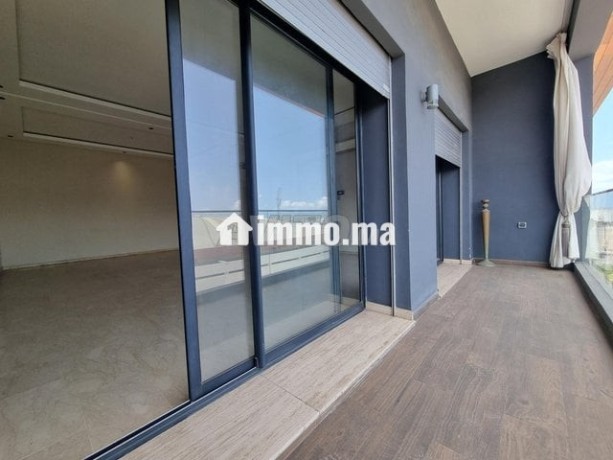 appartement-a-louer-132-m2-a-casablanca-big-3