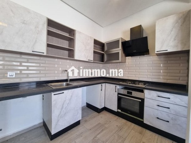 appartement-a-louer-132-m2-a-casablanca-big-6