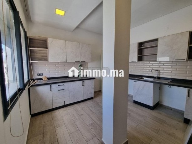 appartement-a-louer-132-m2-a-casablanca-big-7