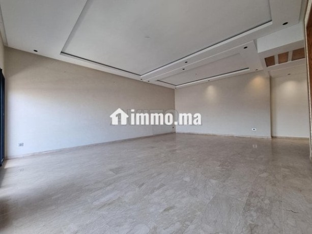appartement-a-louer-132-m2-a-casablanca-big-8