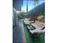 appartement-meuble-a-louer-californie-small-0