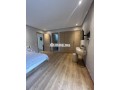 appartement-meuble-a-louer-californie-small-9