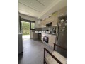 appartement-meuble-a-louer-californie-small-10