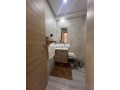 appartement-meuble-a-louer-californie-small-12