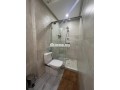 appartement-meuble-a-louer-californie-small-13
