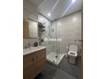 appartement-meuble-a-louer-californie-small-14