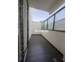 appartement-meuble-a-louer-californie-small-15