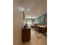 appartement-meuble-a-louer-californie-small-1