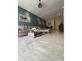 appartement-meuble-a-louer-californie-small-2