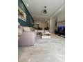 appartement-meuble-a-louer-californie-small-3