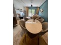 appartement-meuble-a-louer-californie-small-4