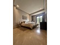 appartement-meuble-a-louer-californie-small-5