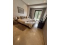 appartement-meuble-a-louer-californie-small-6