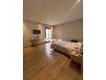 appartement-meuble-a-louer-californie-small-7