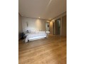 appartement-meuble-a-louer-californie-small-8