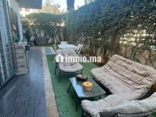 appartement-meuble-a-louer-californie